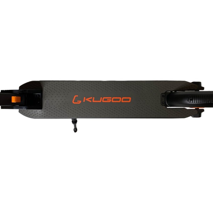 Дека KUGOO S1 2200000000268
