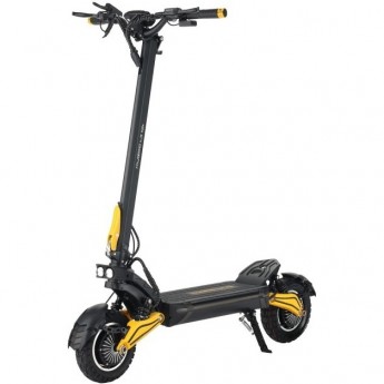 Электросамокат KUGOO KIRIN LX 10+ 2*1400=2800w 60v 20.8ah Электросамокат KUGOO KIRIN LX 10+ 2*1400=2800w 60v 20.8ah