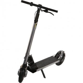 Электросамокат KUGOO KIRIN LX 9+ 48v 18.2ah Электросамокат KUGOO KIRIN LX 9+ 48v 18.2ah