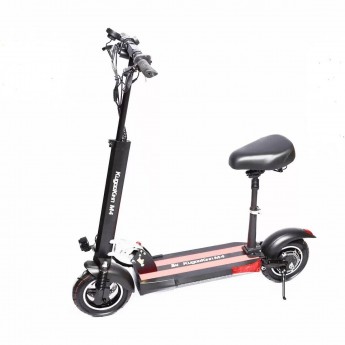 Электросамокат KUGOO KIRIN M4 11Ah Jilong Электросамокат KUGOO KIRIN M4 11Ah Jilong