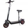 Электросамокат KUGOO MAX SPEED версия MAX 2299770000272