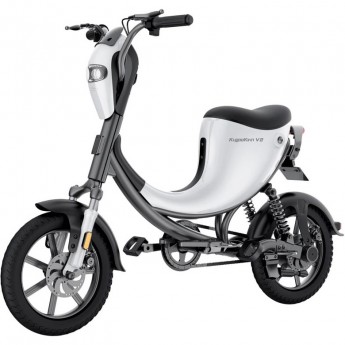 Электровелосипед KUGOO V2 Электровелосипед KUGOO V2