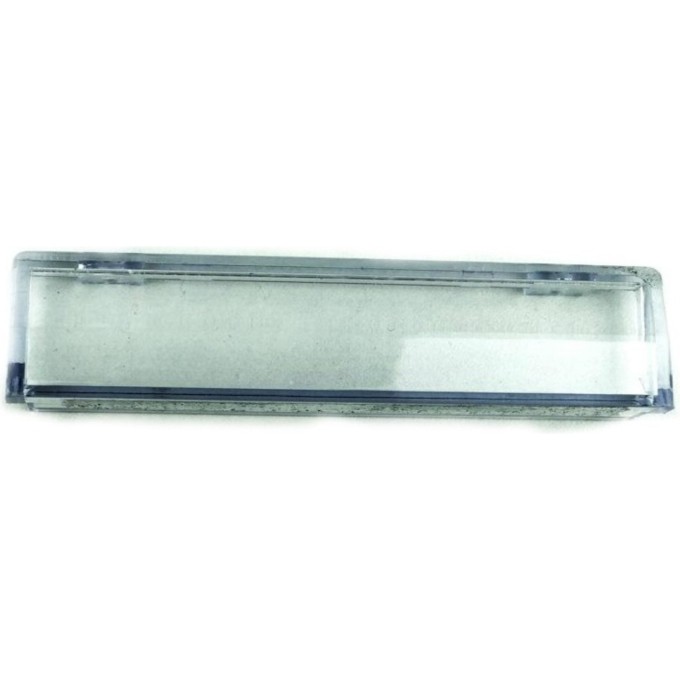 Стекло фары KUGOO S3 2200000000297